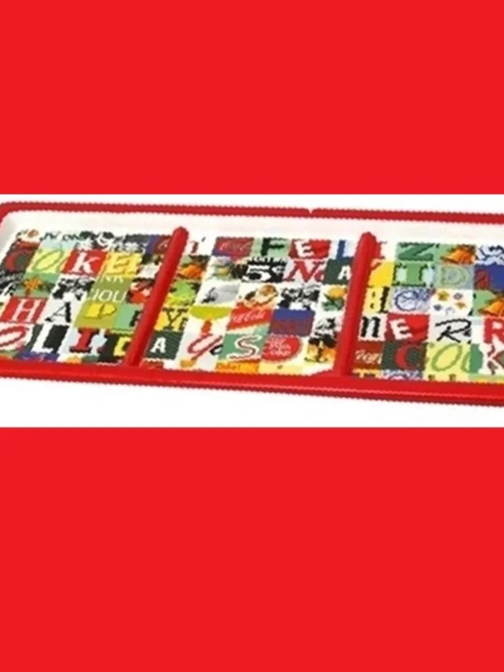 IWGAC coca cola